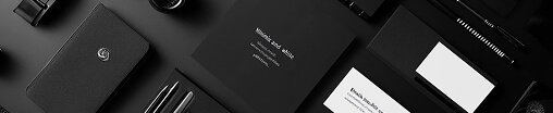E-commerce Development